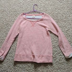 Mossimo crew neck shirt